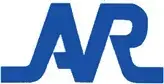 Advira Trading